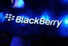 Hot Movers: BlackBerry Ltd (NASDAQ:BBRY), SYNNEX Corporation (NYSE:SNX), LRAD Corp (NASDAQ:LRAD), Materion (NYSE:MTRN)
