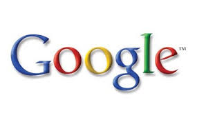 Mozilla Joined Partners To Create Open Mobile Standards, Privacy Policy Initiated On Google Inc (NASDAQ:GOOG)