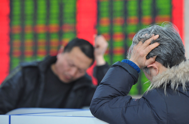 Consumer Services Stocks – Envirostar Inc (NYSEMKT:EVI), Intersections Inc. (NASDAQ:INTX), Spark Networks (NYSEMKT:LOV), Student Transportation (NASDAQ:STB)