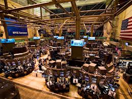 Biotech Most Active – Mast Therapeutics Inc (NYSEMKT:MSTX), Novavax, Inc. (NASDAQ:NVAX), Peregrine Pharmaceuticals (NASDAQ:PPHM), Cell Therapeutics Inc (NASDAQ:CTIC)